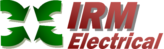 IRM Electrical